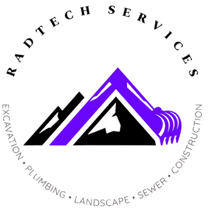 RADtech Services