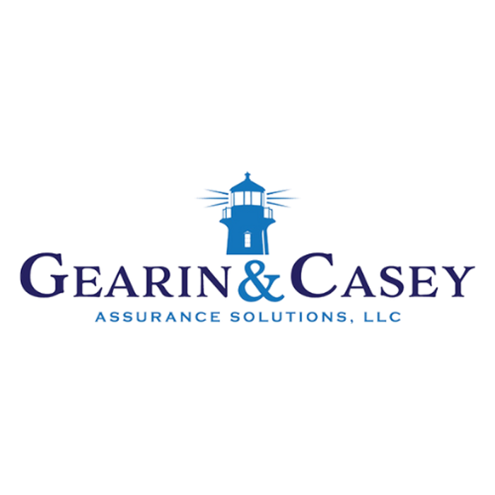 Gearin and Casey Assurance Solutions, LLC