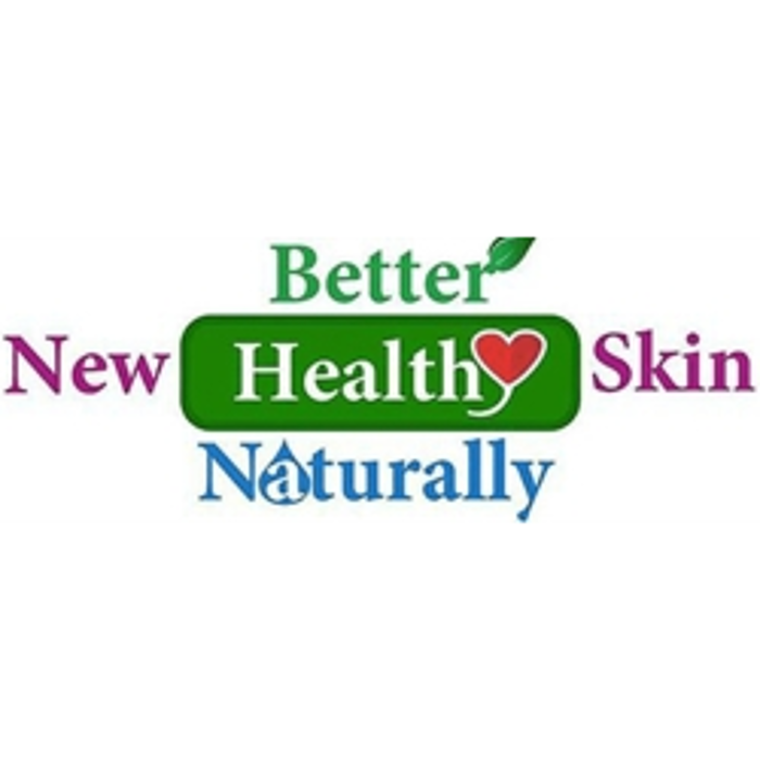 Better Health Naturally