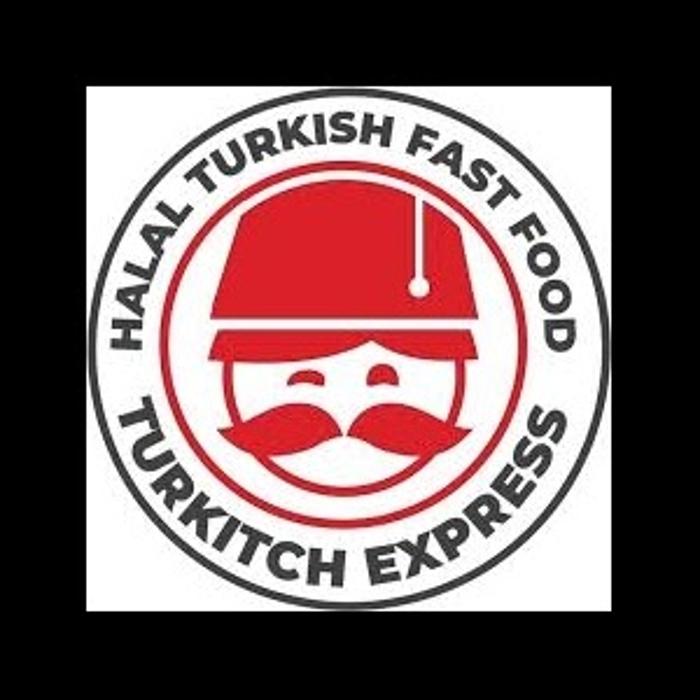 Turkitch Express - Halal Turkish Fast Food - Avondale