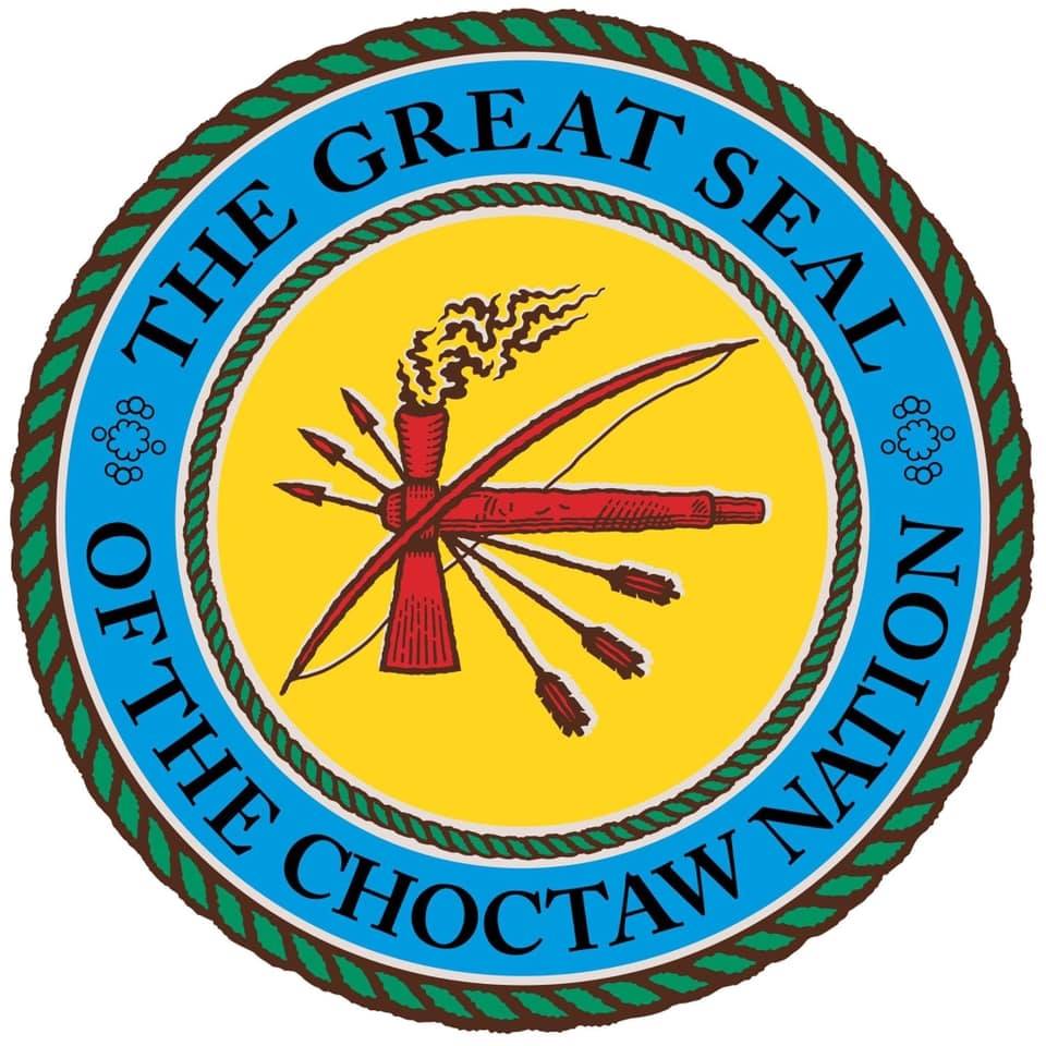 Circular Image