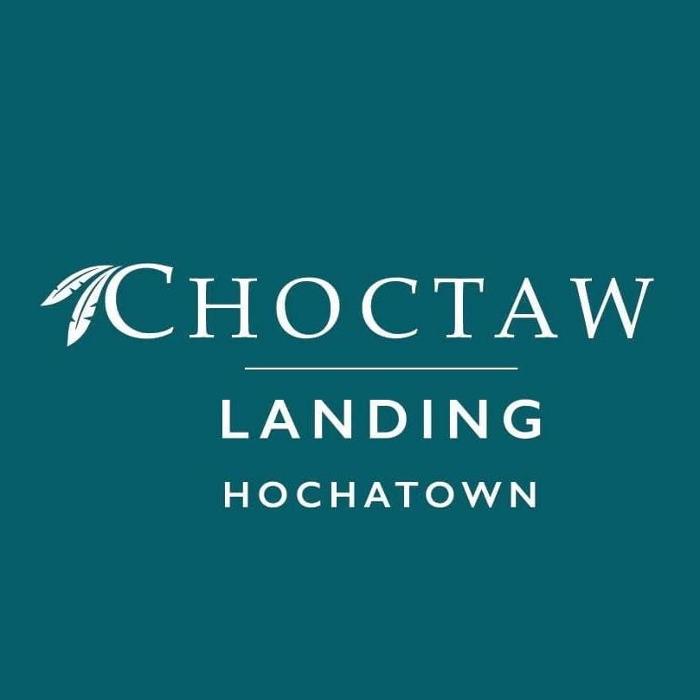 Choctaw Landing Casino & Resort