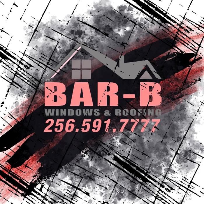 Bar-B Windows & Roofing