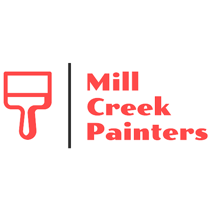 Mill Creek Painters Grande Prairie