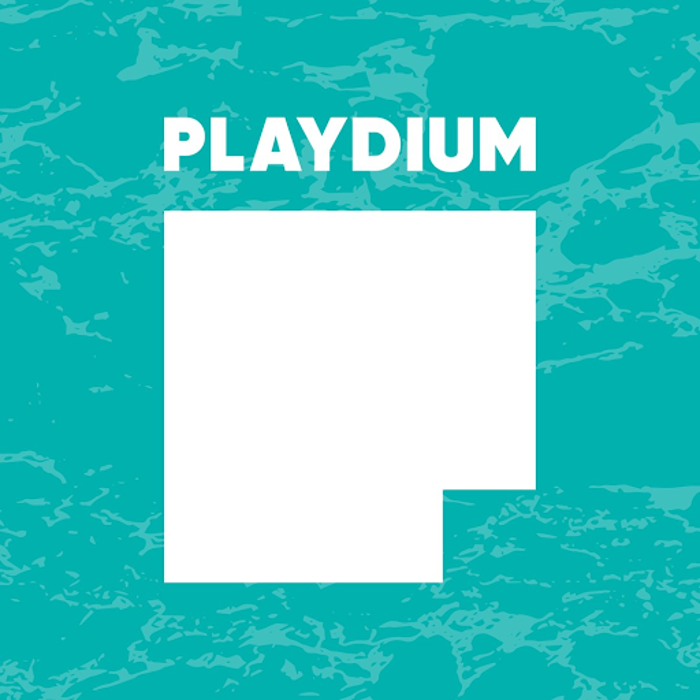 Playdium
