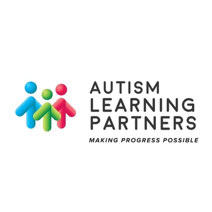 Autism Learning Partners Albany