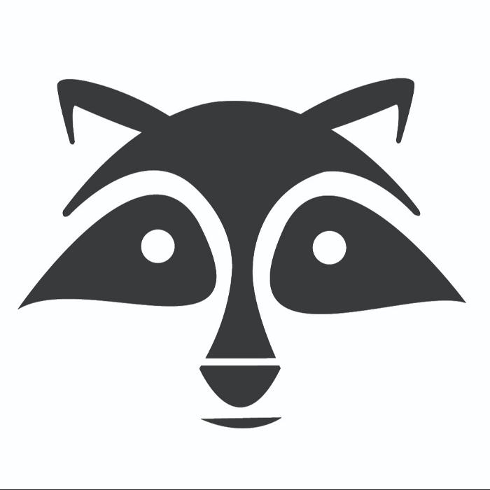 Critter Control of Salt Lake City