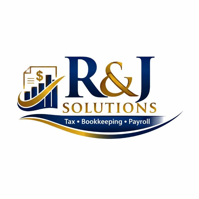 R&J Solutions