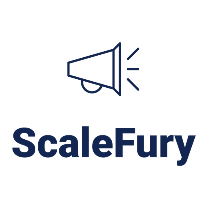 ScaleFury