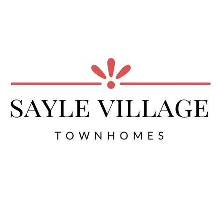 Sayle Village