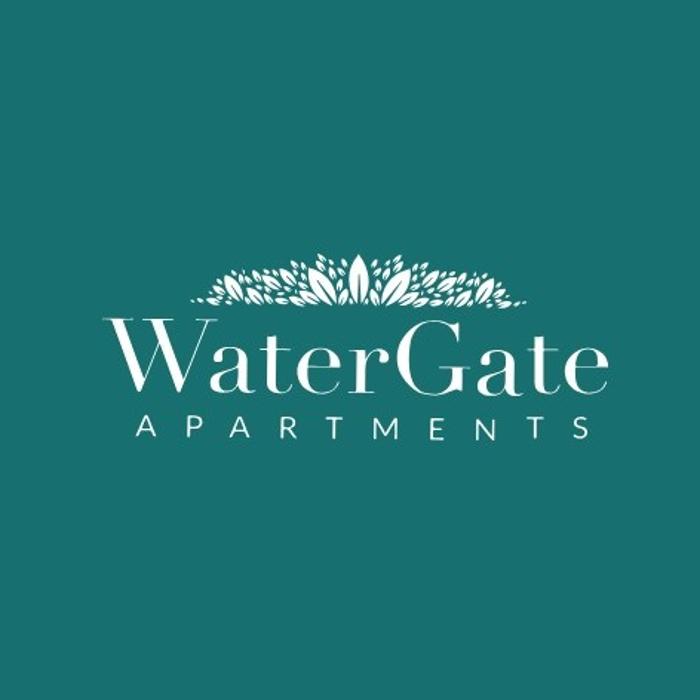 Watergate Apartments