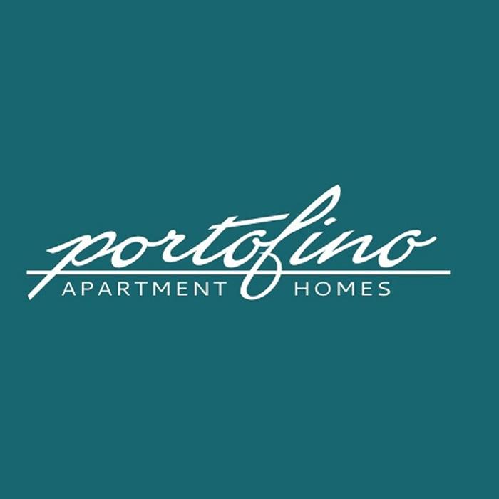 Portofino