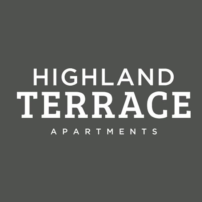 Highland Terrace Apartments