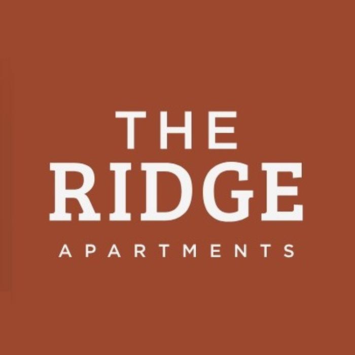The Ridge Apartments