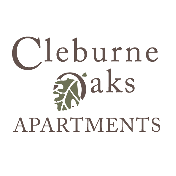 Cleburne Oaks Apartments