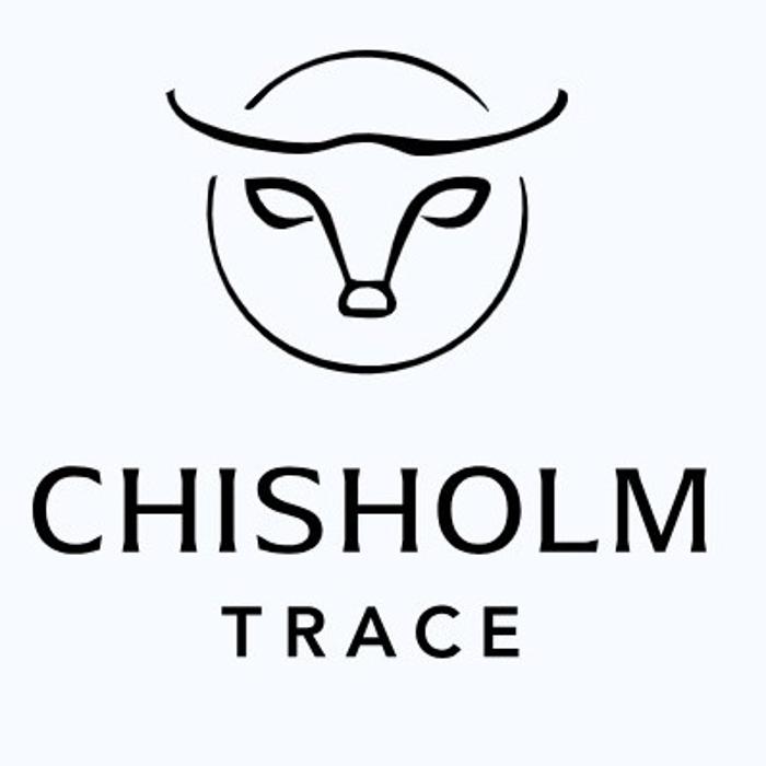 Chisholm Trace Apartments