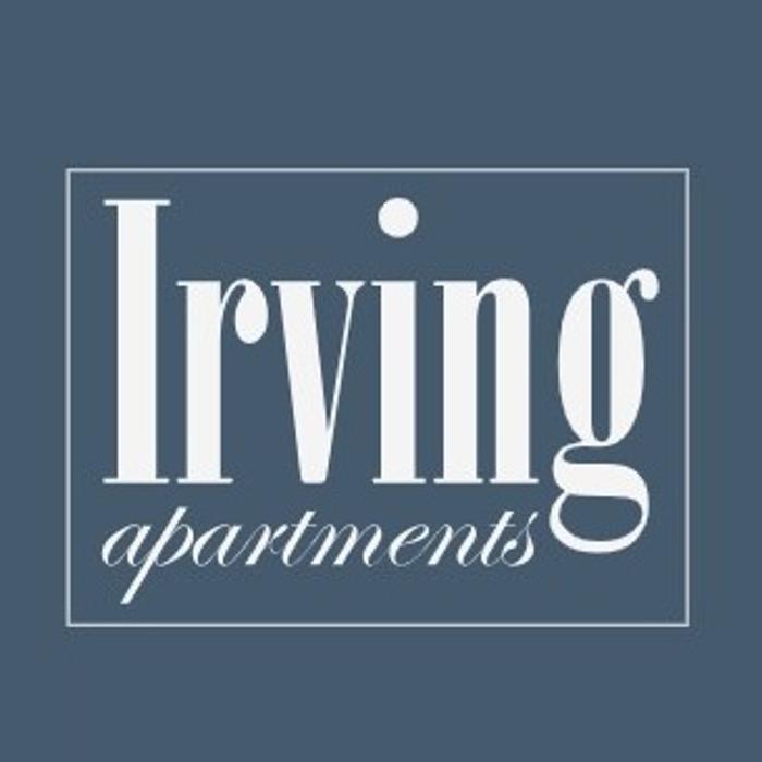 Irving Properties