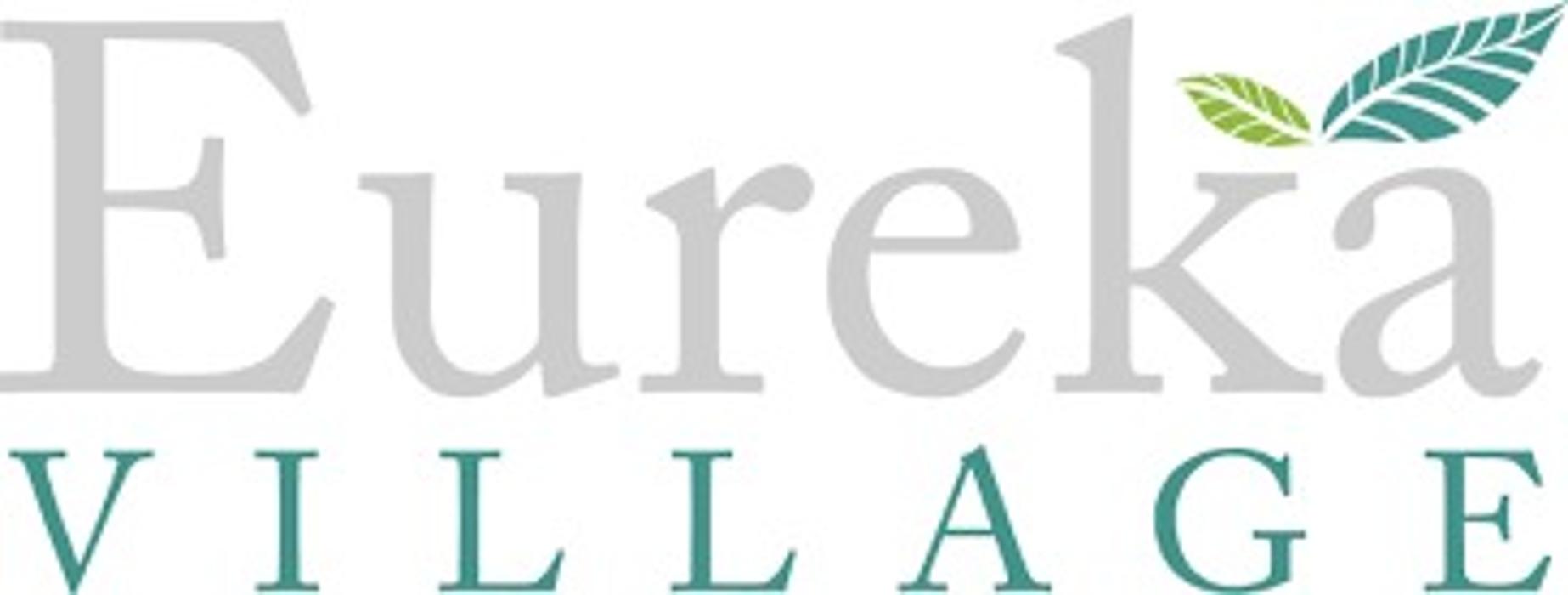 Eureka Village