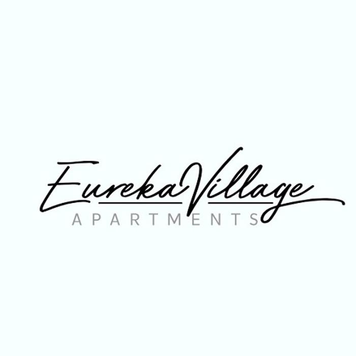 Eureka Village