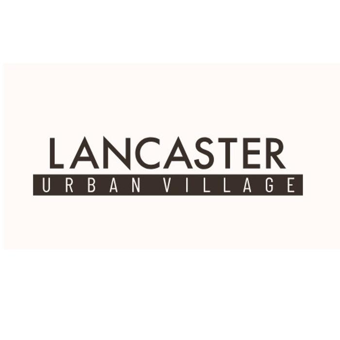 Lancaster Urban Village