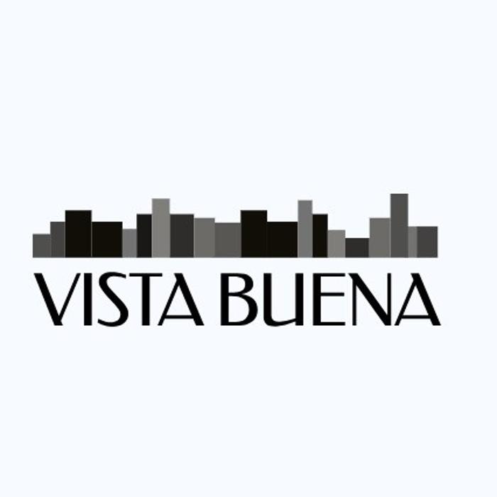 Vista Buena Apartments