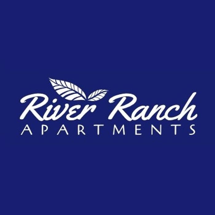 River Ranch