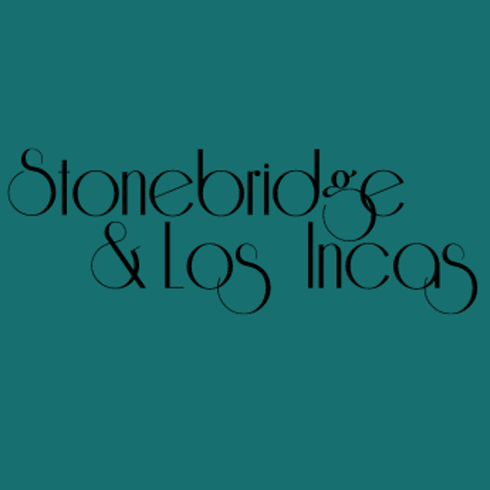 Stonebridge Apartments