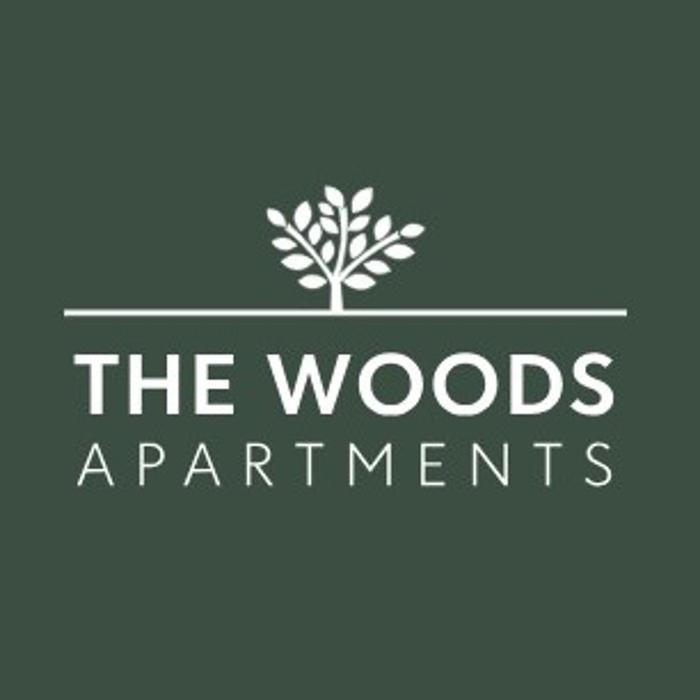 Woods Apartments