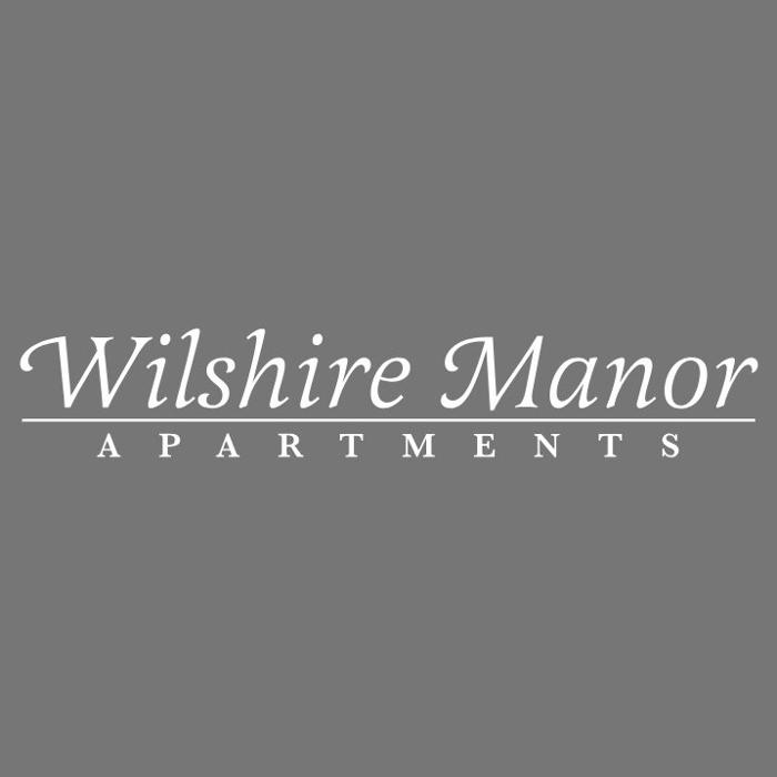 Wilshire Apartments