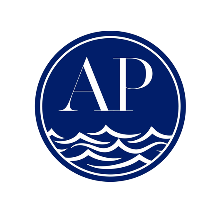 A.P. Pools