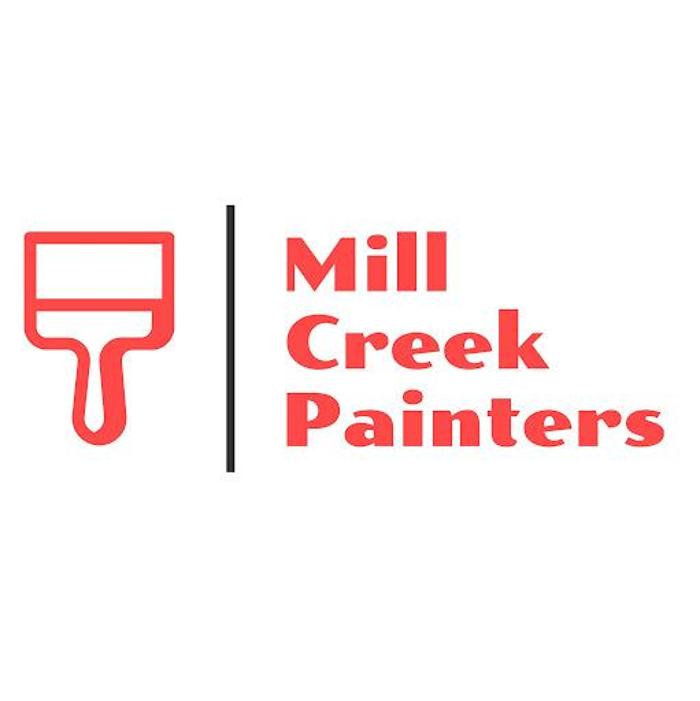 Mill Creek Painters Edmonton