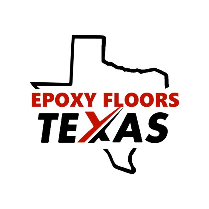Epoxy Floors Texas