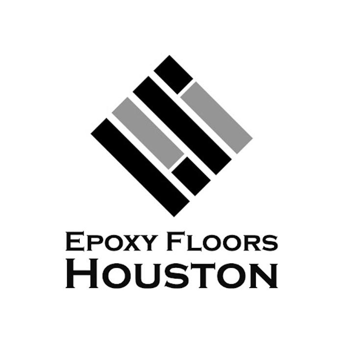Epoxy Floors Houston