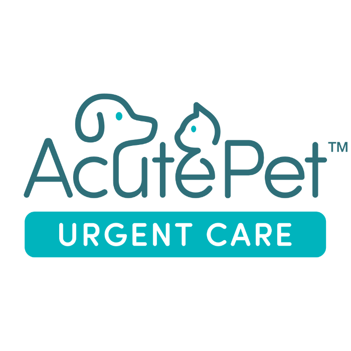 AcutePet Urgent Care
