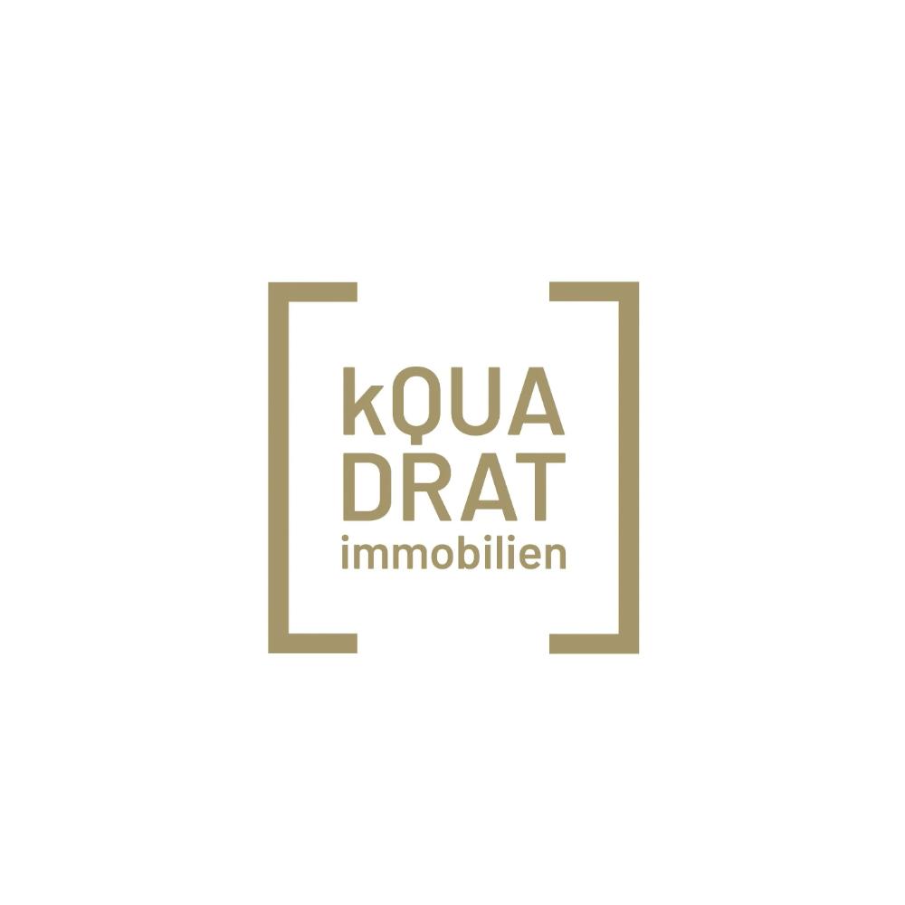 K Quadrat Immobilien GmbH