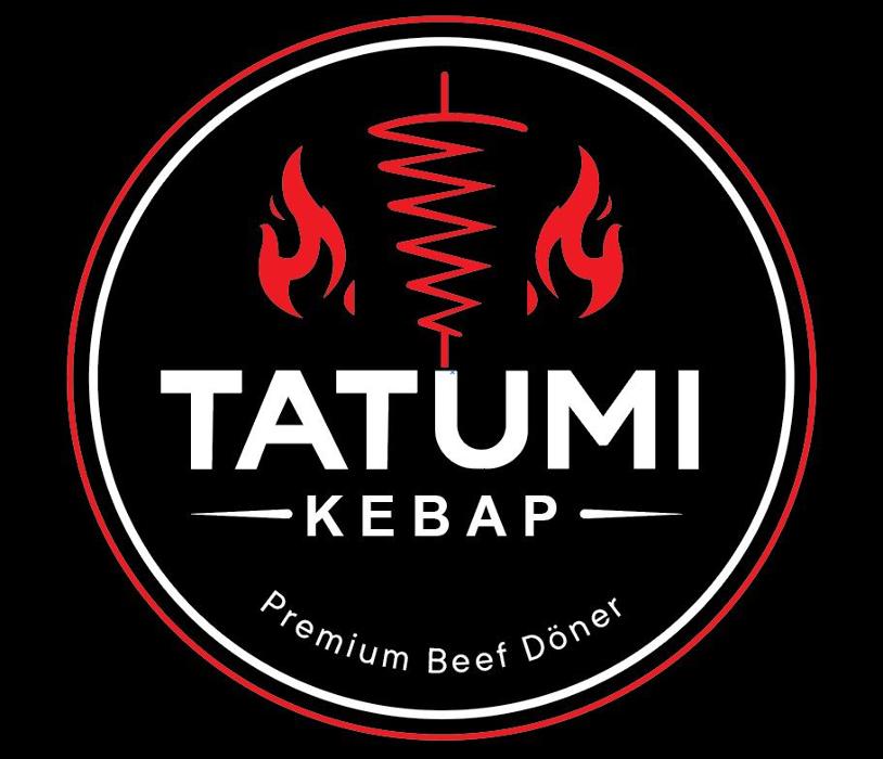 Tatumi