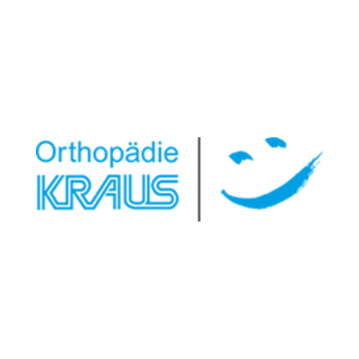 Orthopädie Kraus GmbH in Zweibrücken