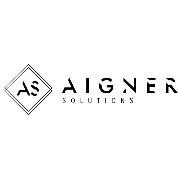 Aigner Solutions