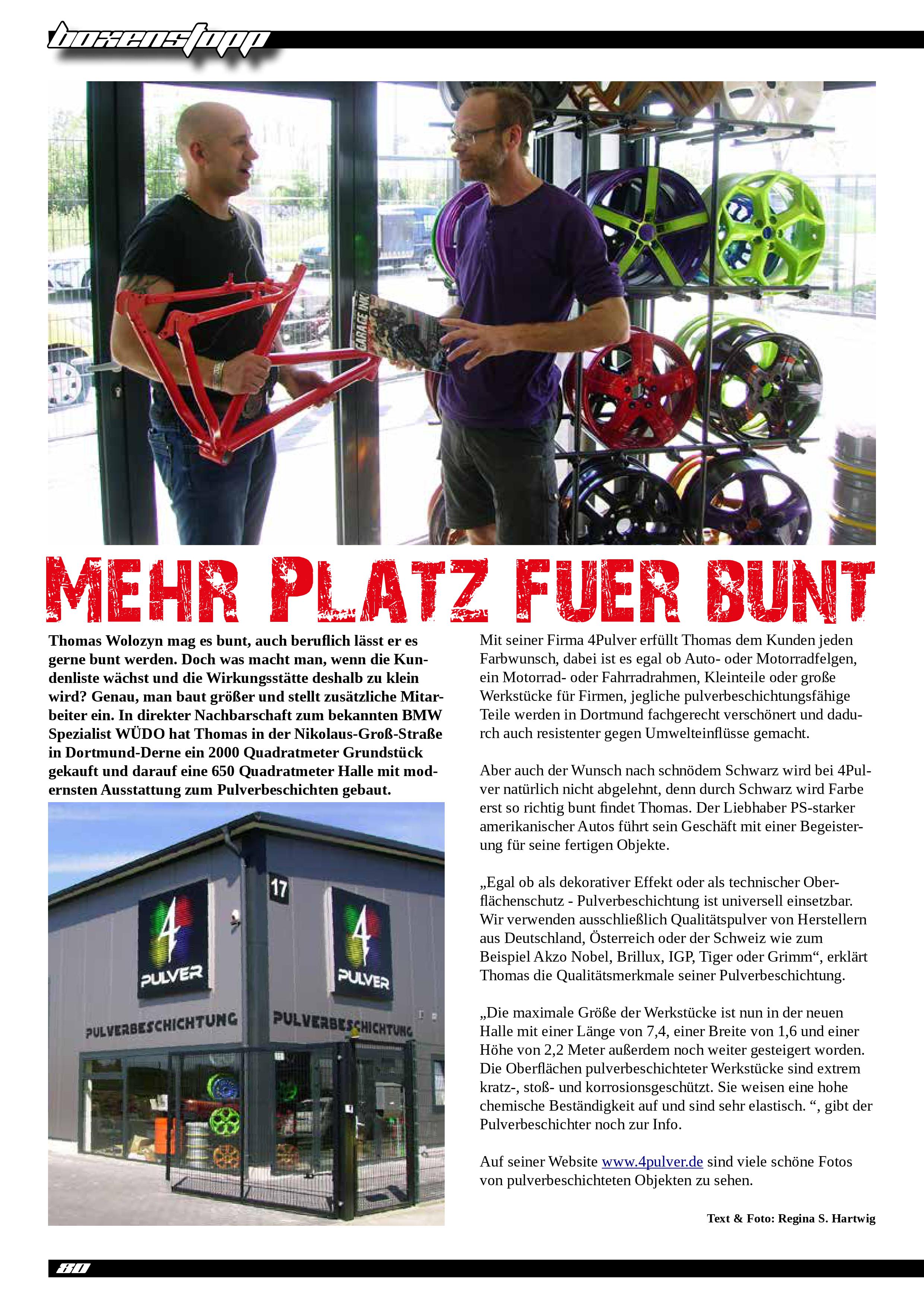 Galerie-Thumbnail