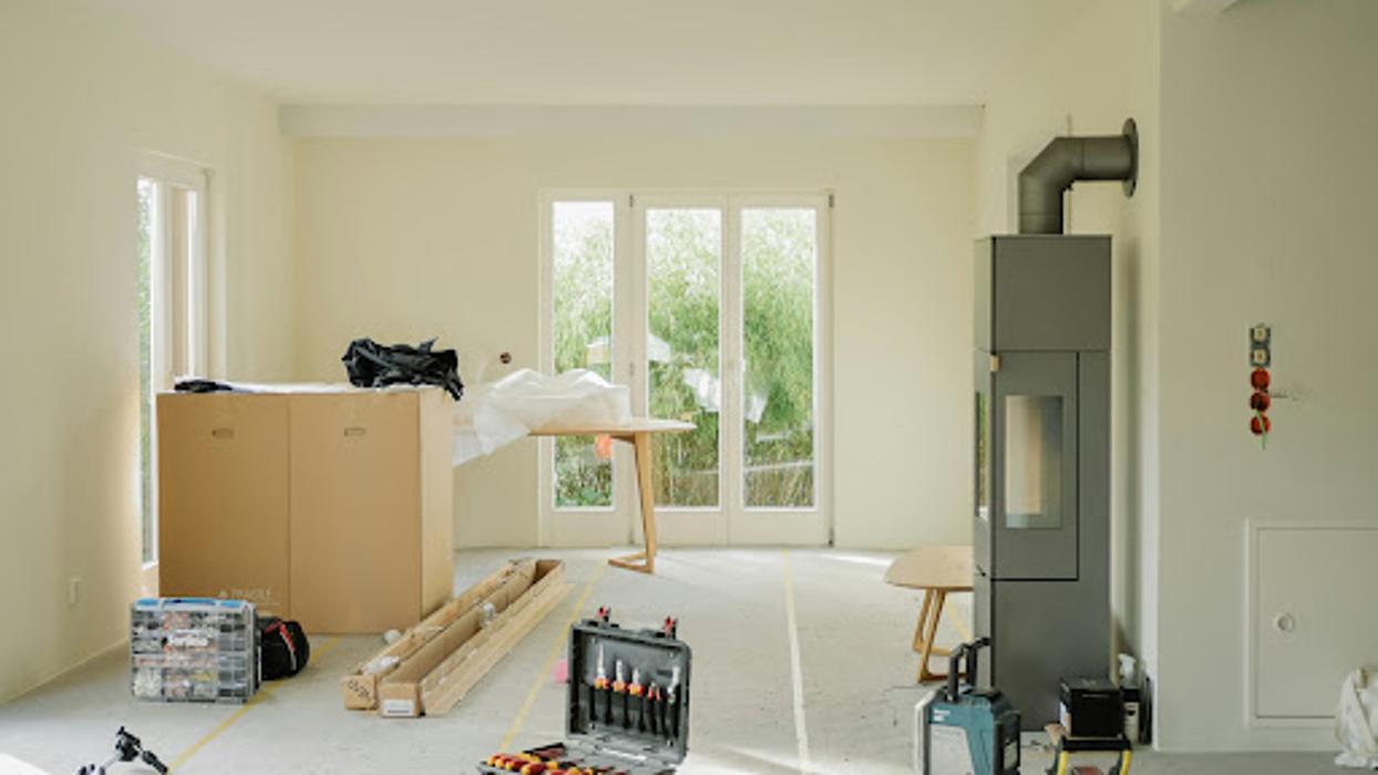 Remod General Contracting & Consulting