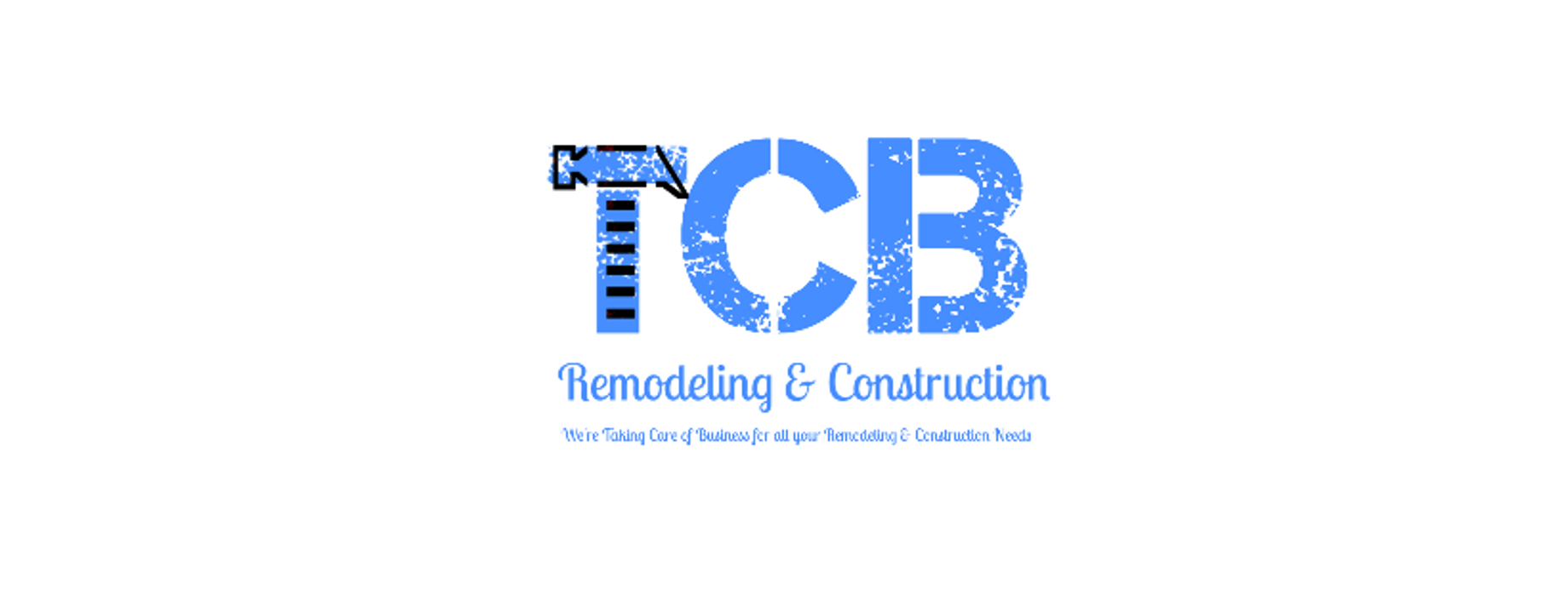 TCB Remodeling And Construction