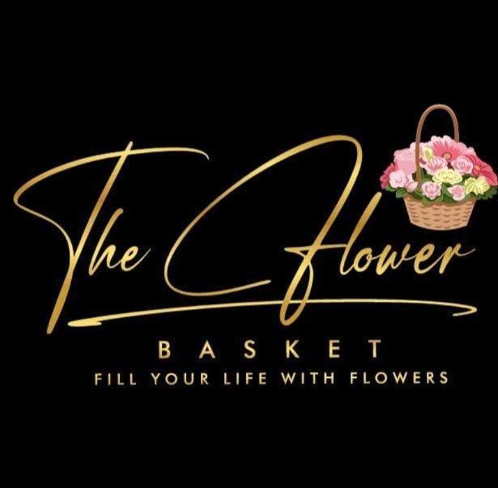 The Flower Basket