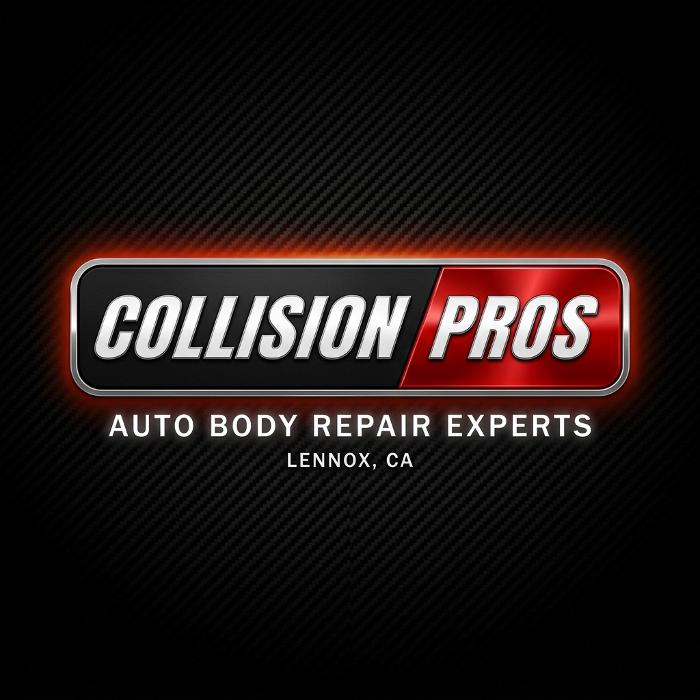 Collision Pros