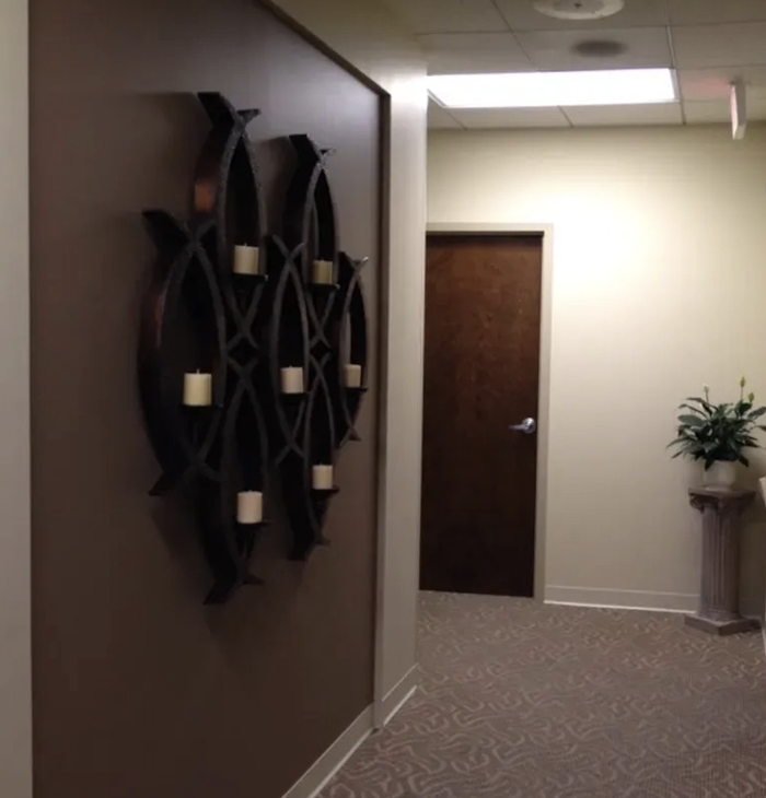 Comprehensive Primary Care