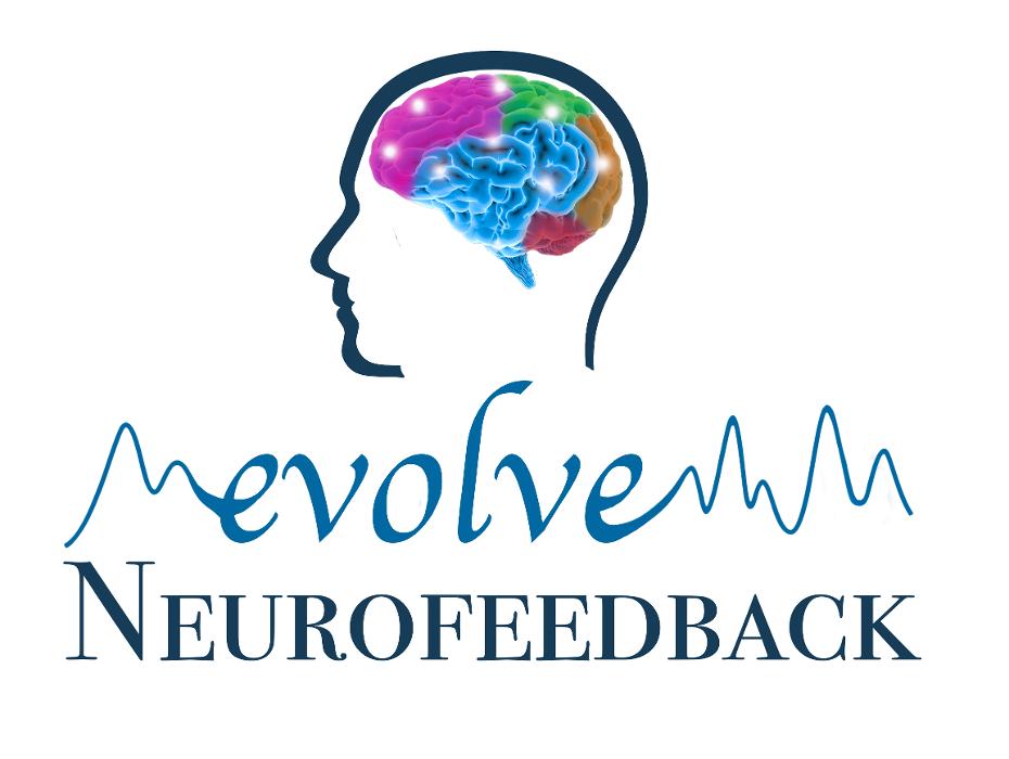 Evolve Neurofeedback