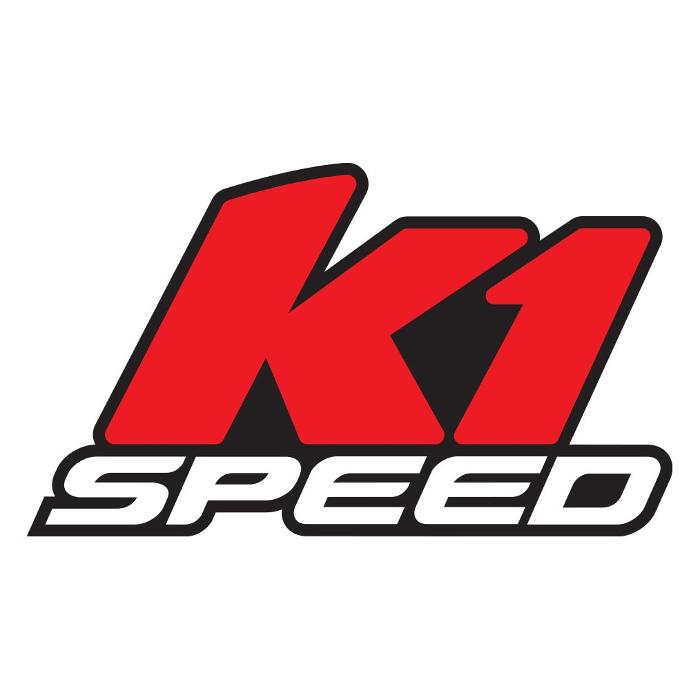 K1 Speed Thornton