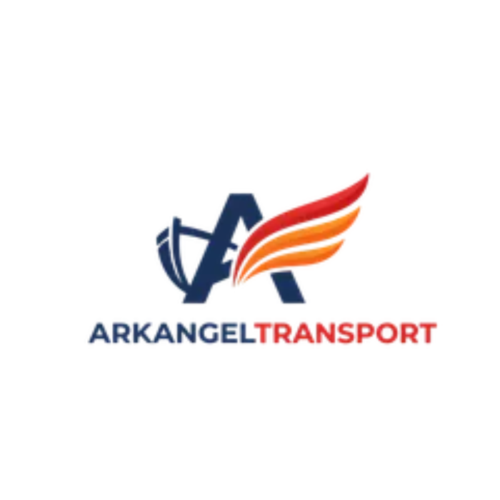 Arkangeltransport
