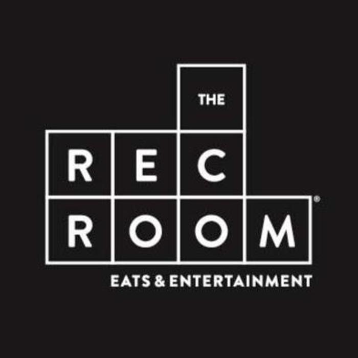 The Rec Room South Edmonton Common