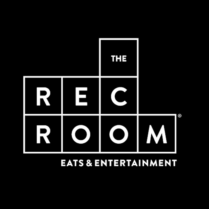 The Rec Room Granville