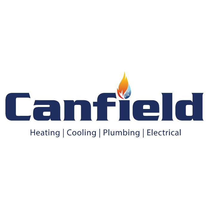 Canfield Heating, Cooling, Plumbing & Electrical